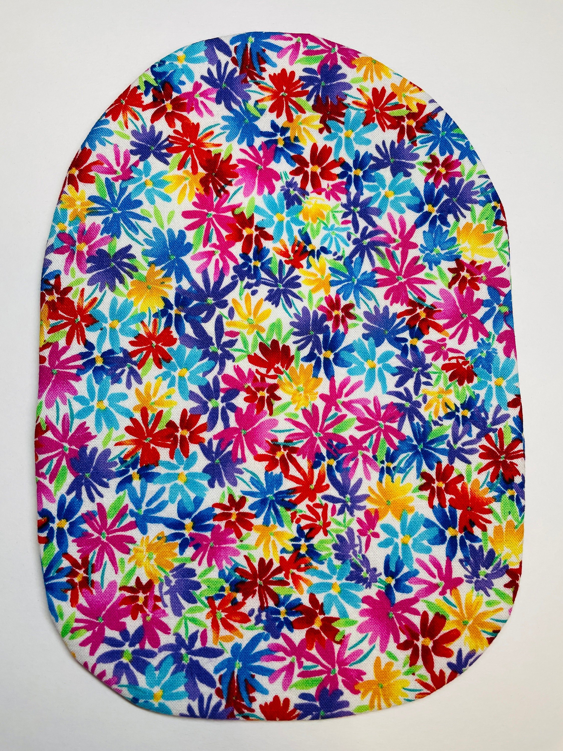 https://i.etsystatic.com/16109257/r/il/42d4ae/3511492803/il_fullxfull.3511492803_26ps.jpg
