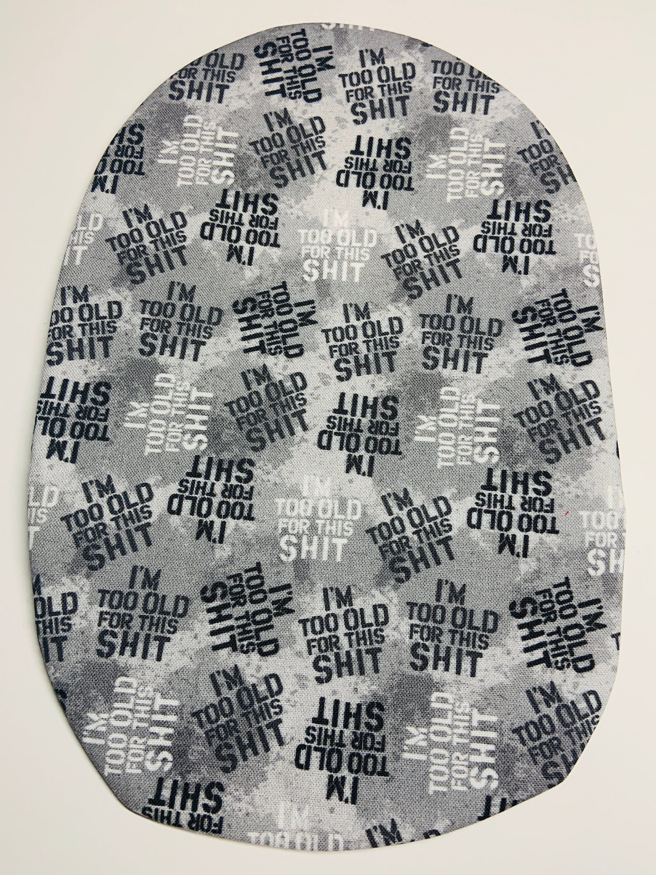 https://i.etsystatic.com/16109257/r/il/7327d8/3043509199/il_fullxfull.3043509199_9hqm.jpg