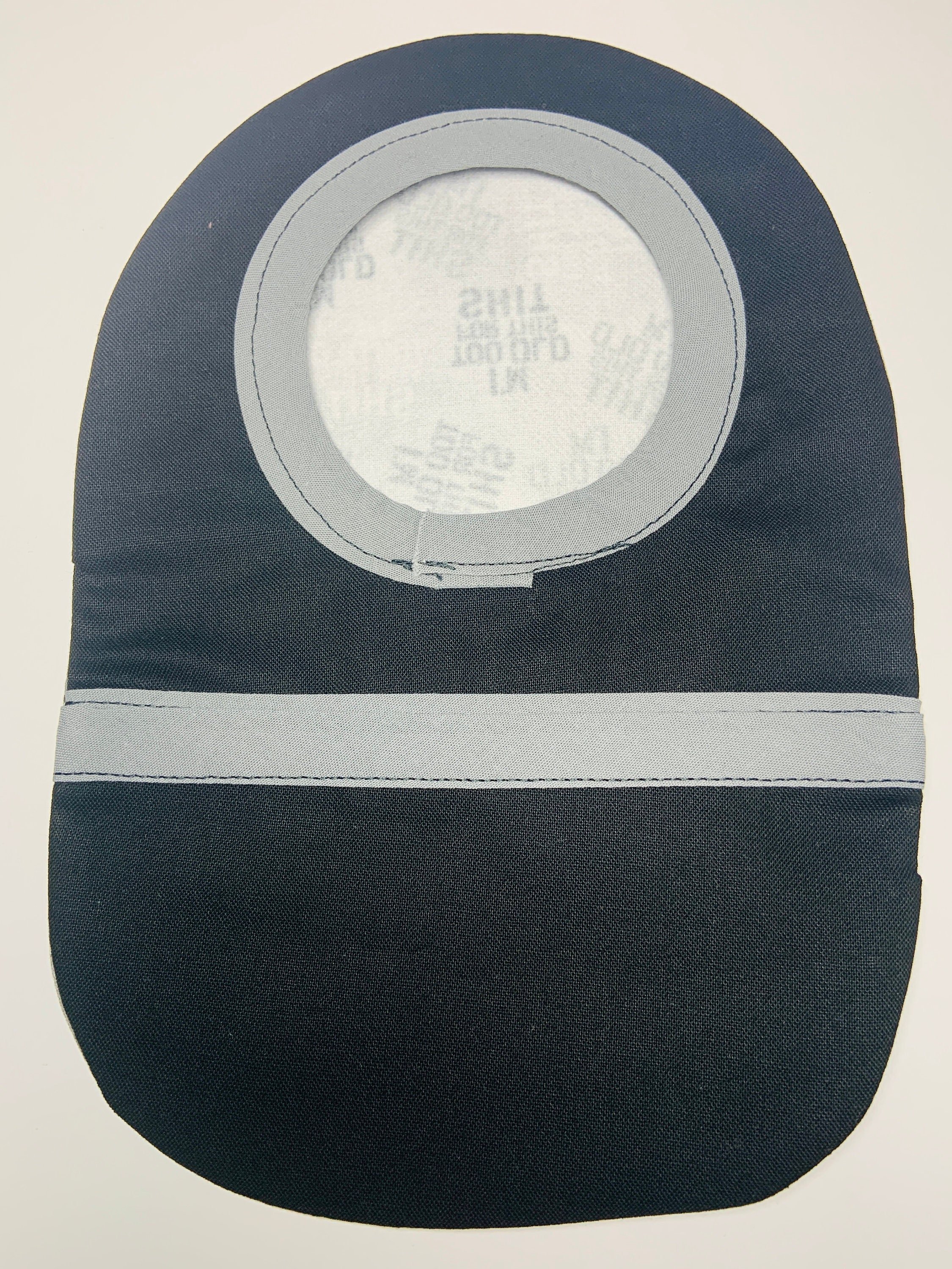 https://i.etsystatic.com/16109257/r/il/52d3c8/2995787524/il_fullxfull.2995787524_1700.jpg