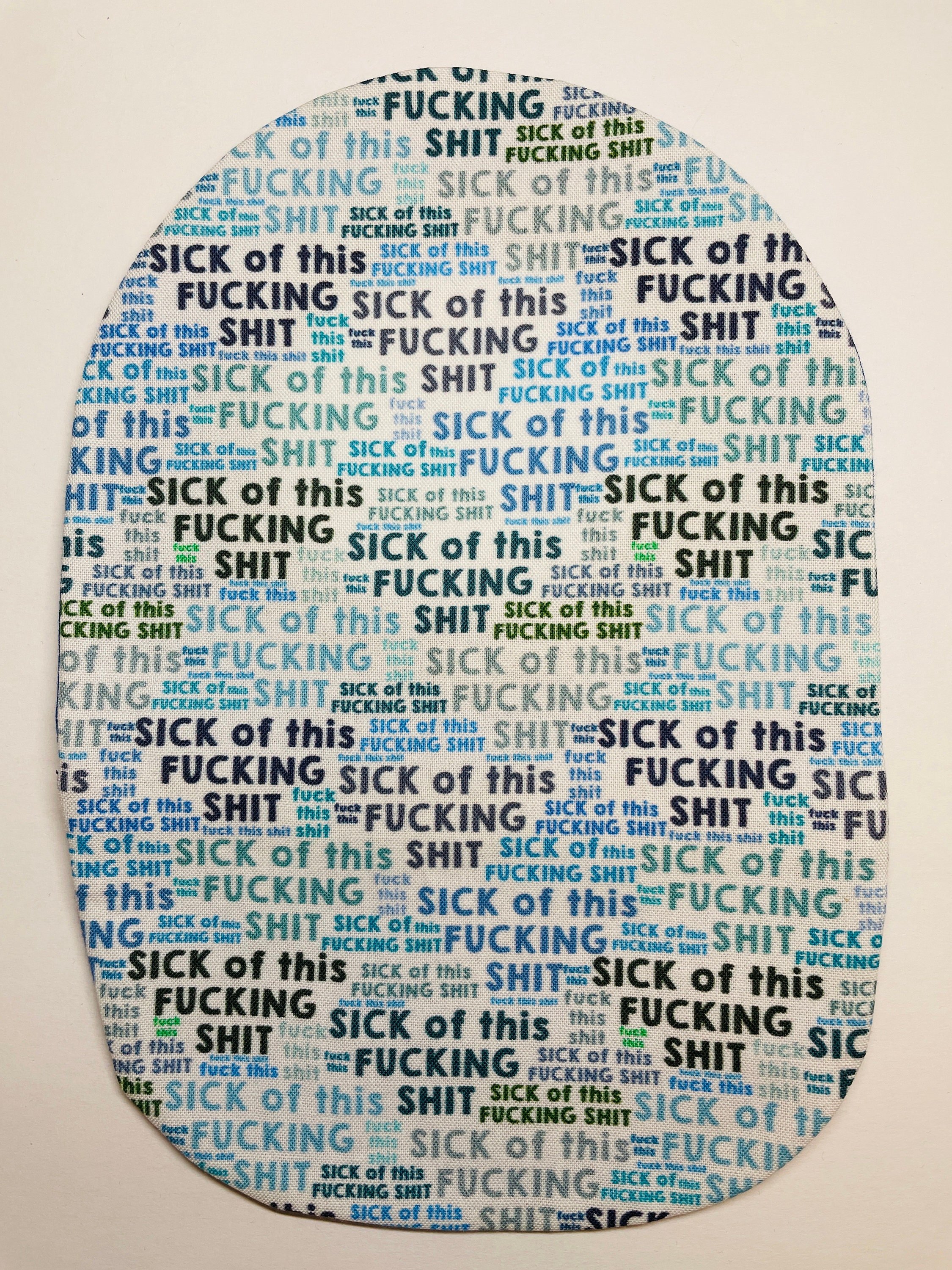https://i.etsystatic.com/16109257/r/il/1f52a8/3644517257/il_fullxfull.3644517257_trts.jpg