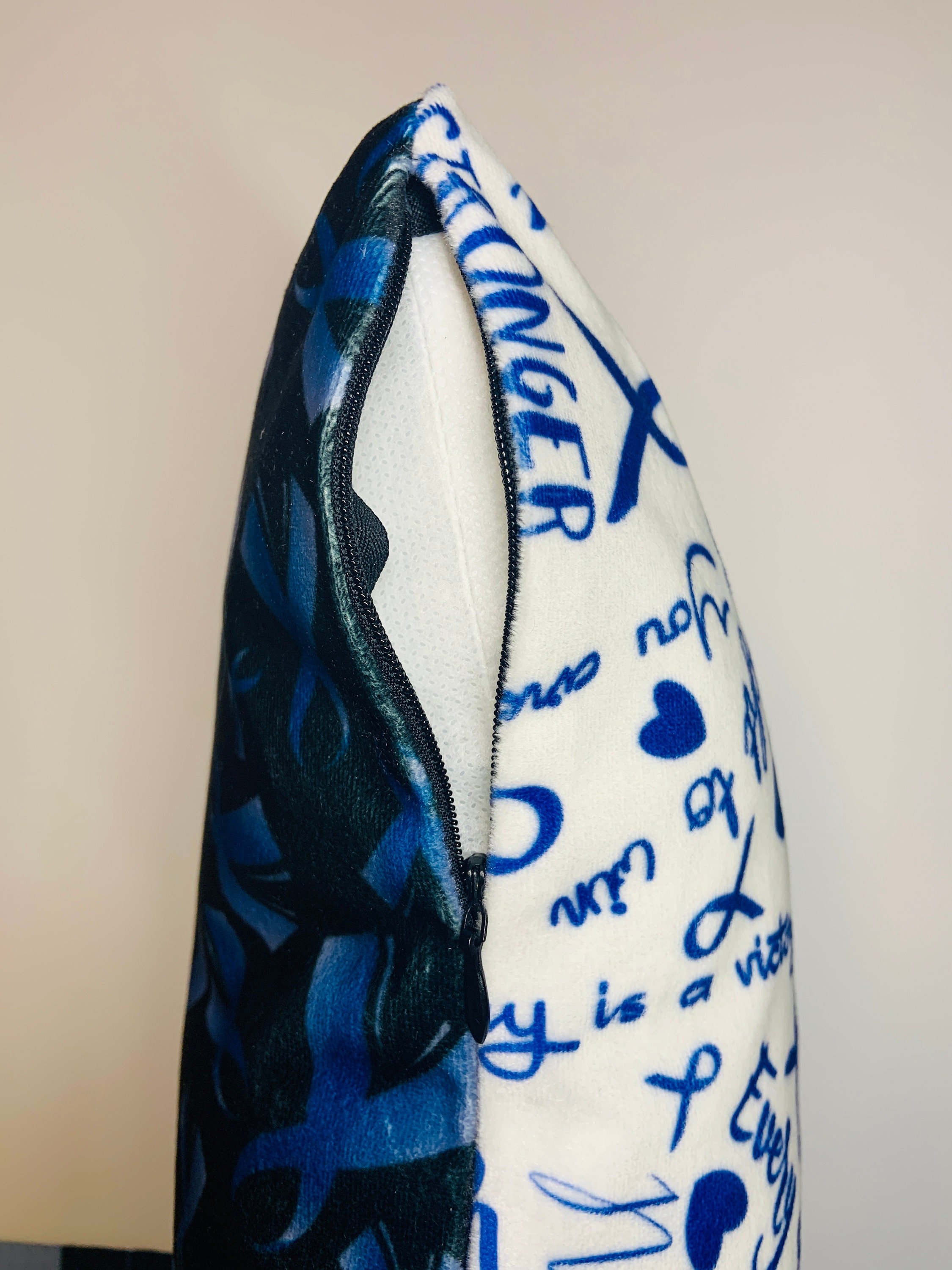 https://i.etsystatic.com/16109257/r/il/78ffee/3222300059/il_fullxfull.3222300059_8t9y.jpg