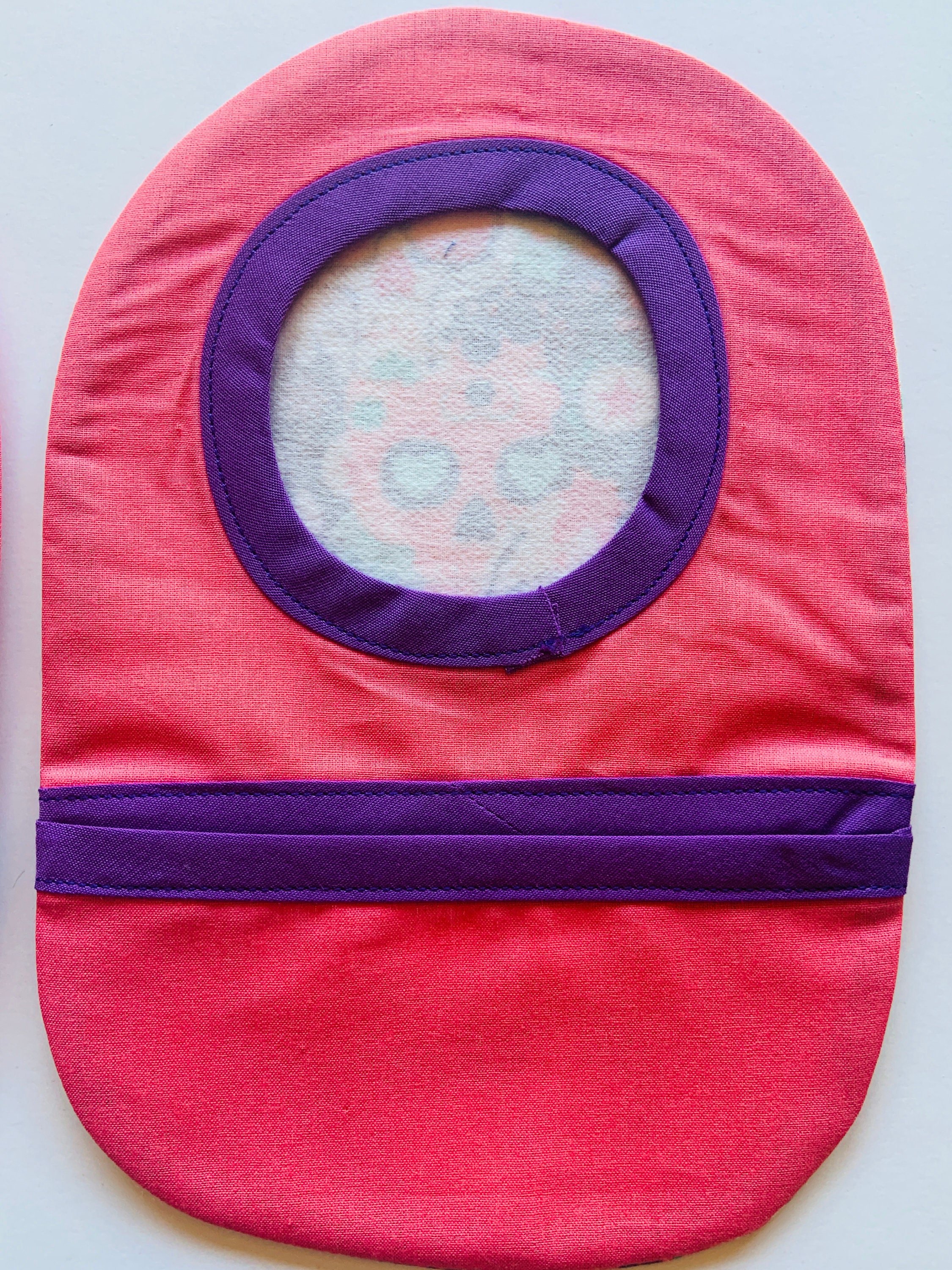 https://i.etsystatic.com/16109257/r/il/132e8d/2728411274/il_fullxfull.2728411274_g5d1.jpg