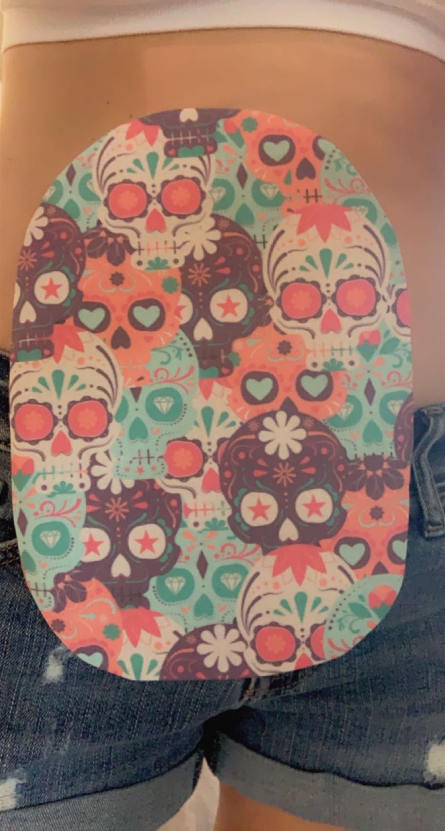 https://i.etsystatic.com/16109257/r/il/0294c7/2813653034/il_fullxfull.2813653034_o8zj.jpg