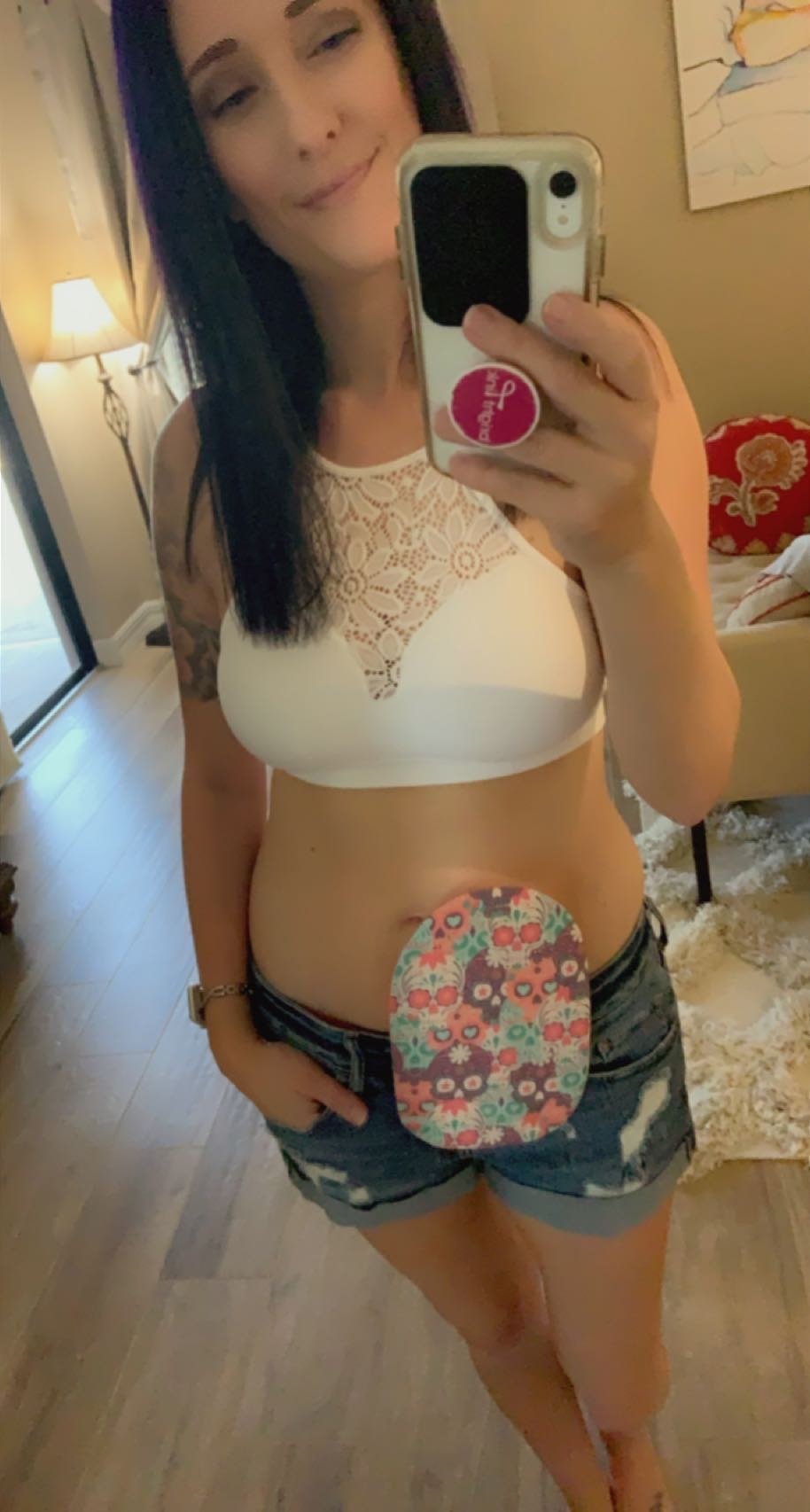 https://i.etsystatic.com/16109257/r/il/1e28e8/2813653372/il_fullxfull.2813653372_avhg.jpg
