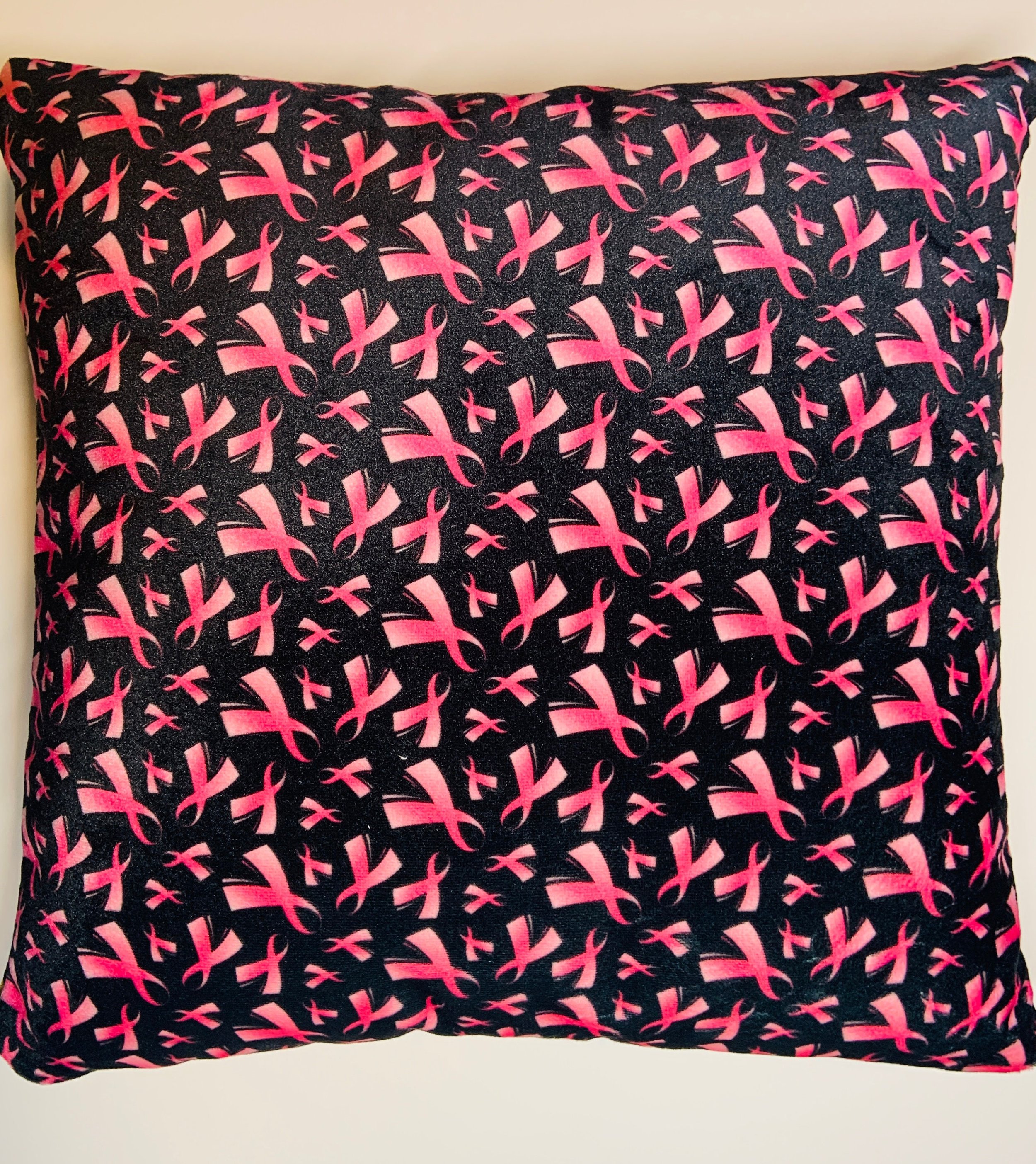 https://i.etsystatic.com/16109257/r/il/6b04a2/3174405170/il_fullxfull.3174405170_krm7.jpg