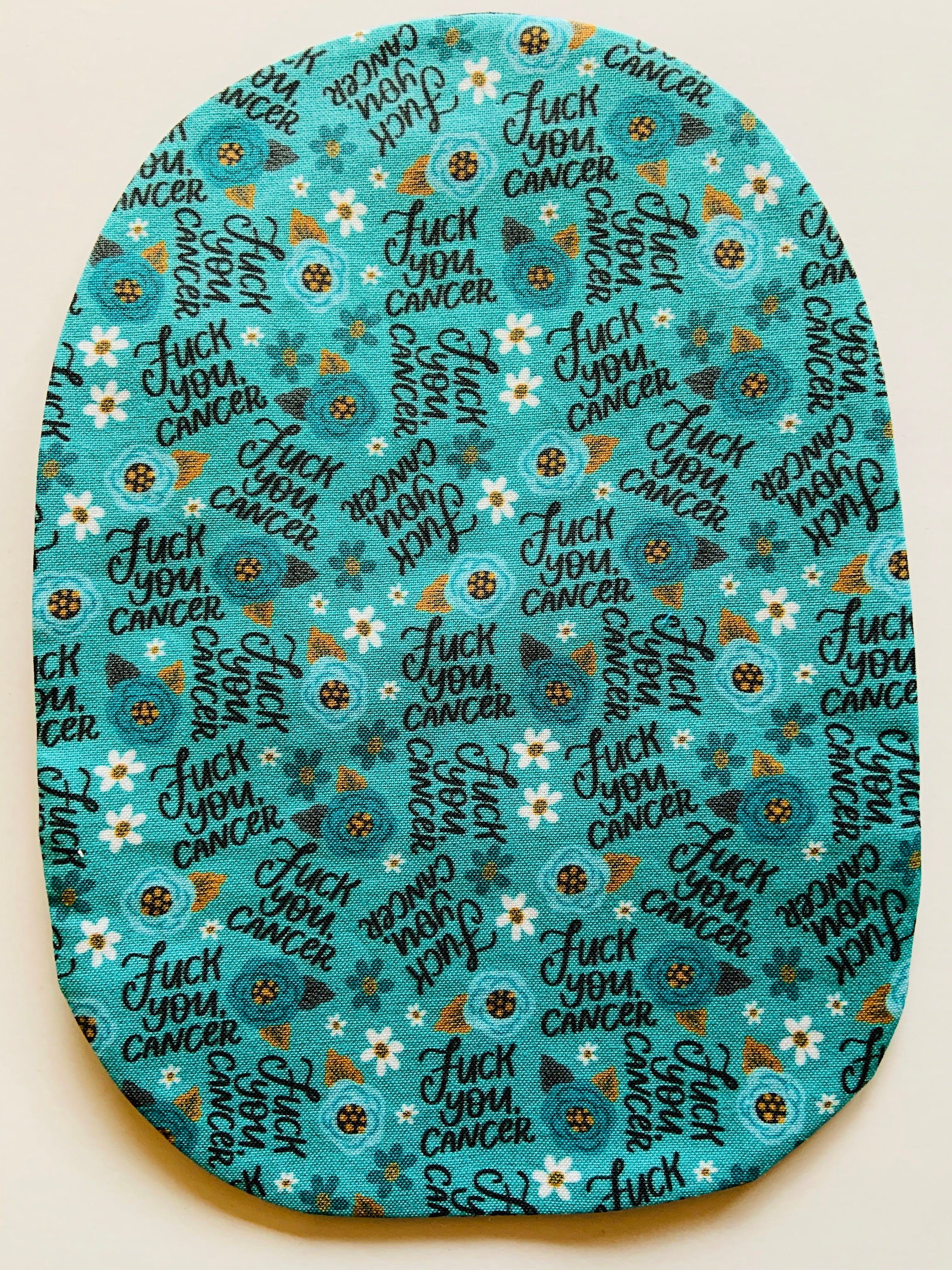 https://i.etsystatic.com/16109257/r/il/a91f37/2569480004/il_fullxfull.2569480004_8dq5.jpg