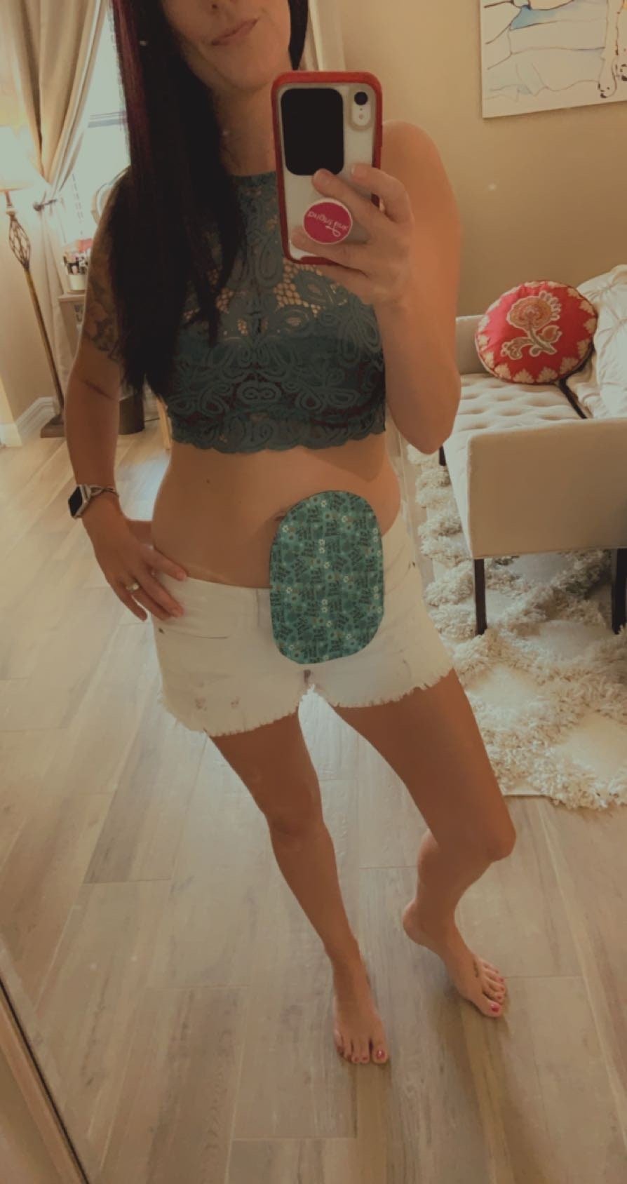 https://i.etsystatic.com/16109257/r/il/6ec9b0/2641951509/il_fullxfull.2641951509_4duw.jpg