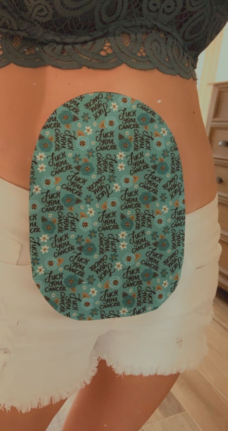 https://i.etsystatic.com/16109257/r/il/8a5b90/2641951637/il_fullxfull.2641951637_jfdm.jpg