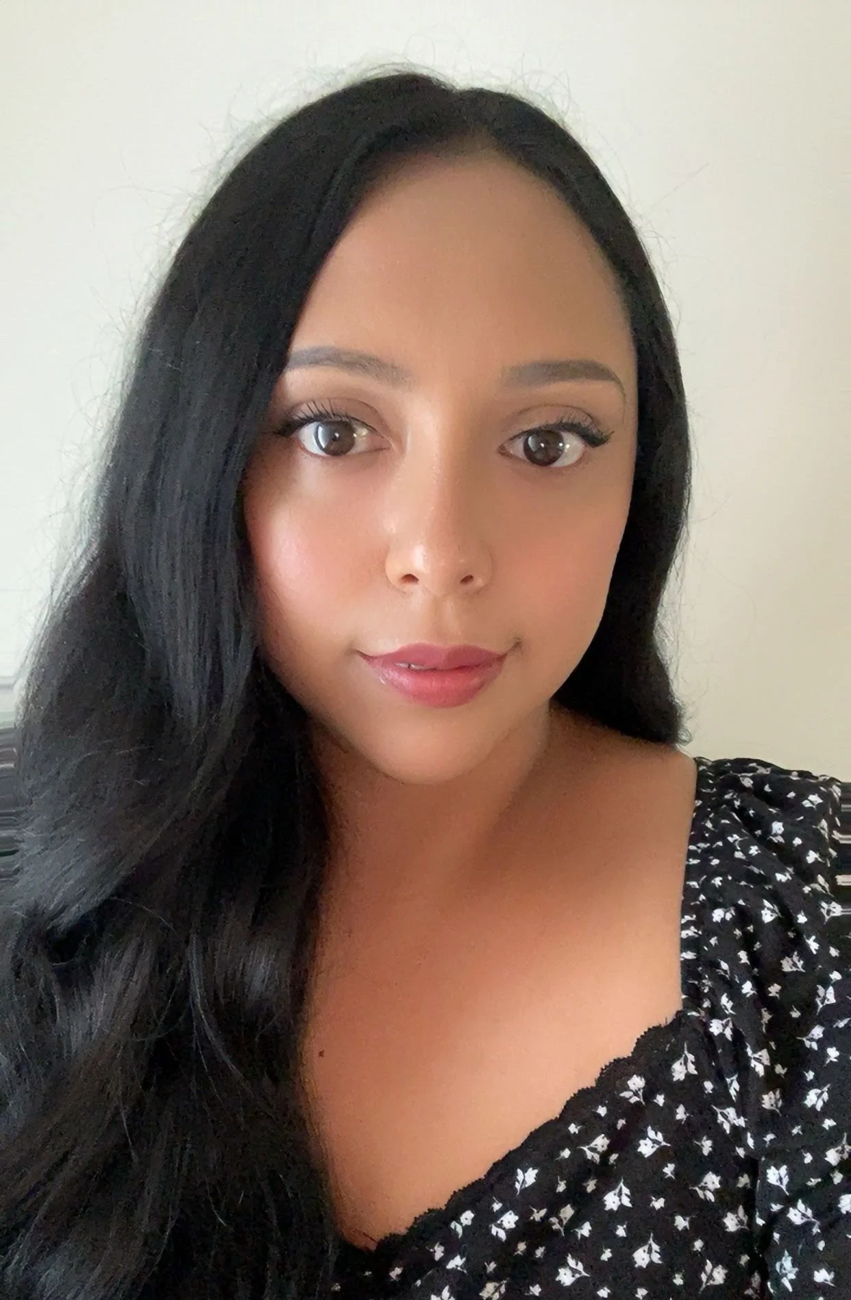 Kathryn Rueda