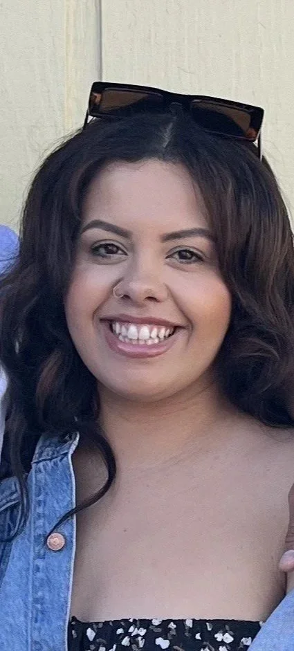 Gema Herrera