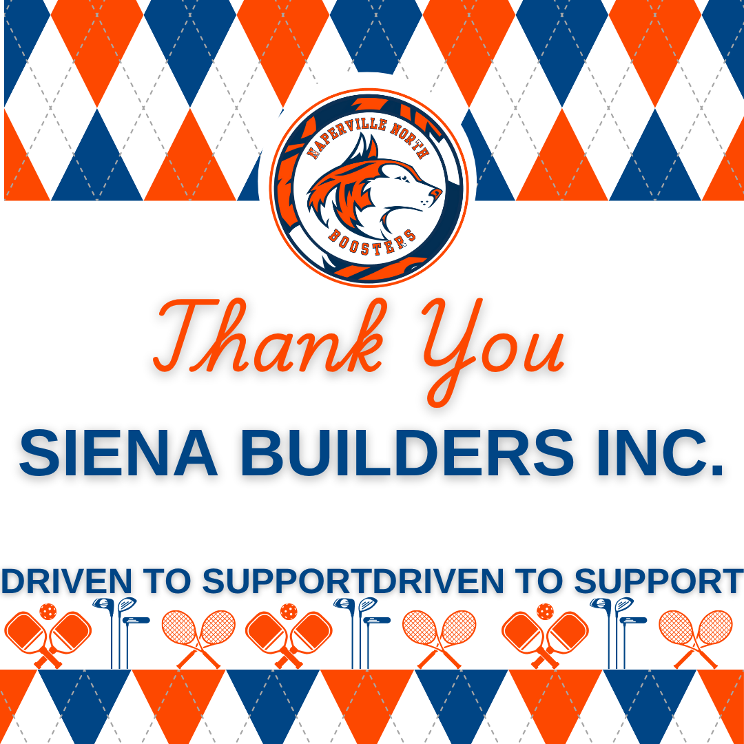 Copy of Sponsors.zip - 5.png