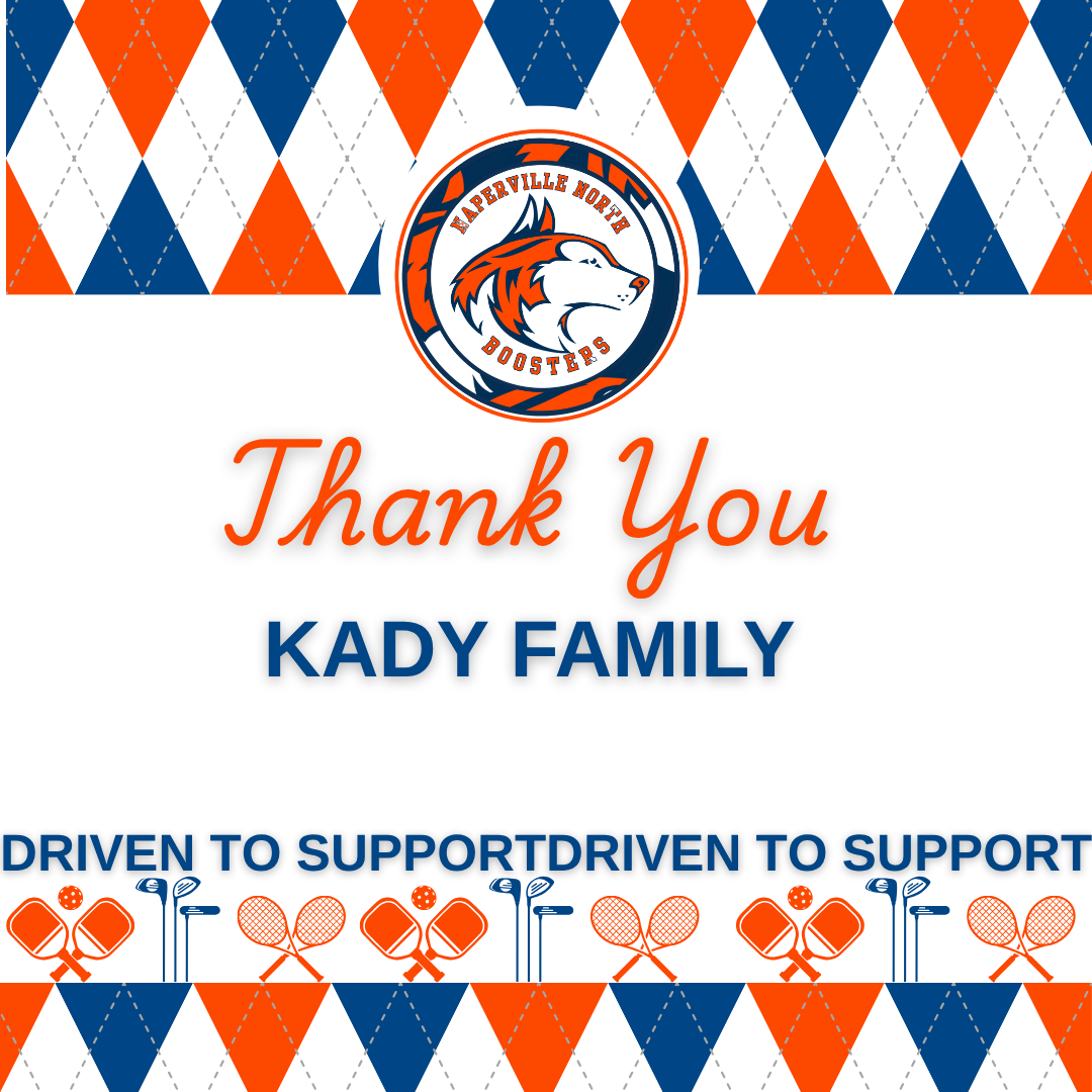 Copy of Sponsors.zip - 26.png