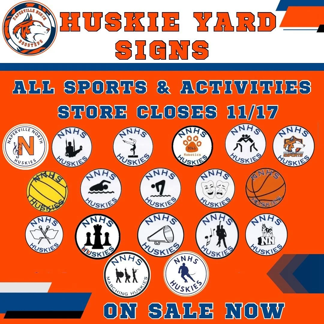 🪧 🚨‼️
🅰︎🅻🅻 🆂🅸🅶🅽🆂. 
🅰︎🅻🅻 🆂🅿︎🅾︎🆁🆃🆂. 
🅰︎🅻🅻 🆂🅴🅰︎🆂🅾︎🅽🆂. 
LET&rsquo;S GO‼️

The Sign Store is OPEN NOW UNTIL 11/17‼️

From fall football 🏈 to spring soccer ⚽️ to winter basketball 🏀 we&rsquo;ve got your athlete covered all YE