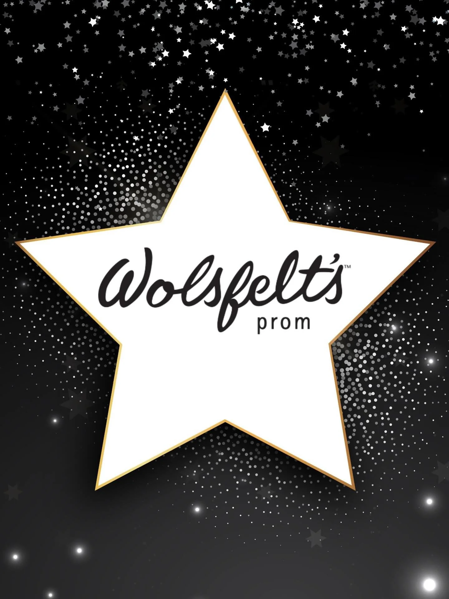 ✨ Huskie Runway Vendor Spotlight ✨

We&rsquo;re excited to highlight another incredible Huskie Runway partner&hellip; Wolsfelt&rsquo;s Prom 👔✨

Wolsfelt&rsquo;s Prom is generously providing nearly half of the tuxedos for this year&rsquo;s Huskie Run