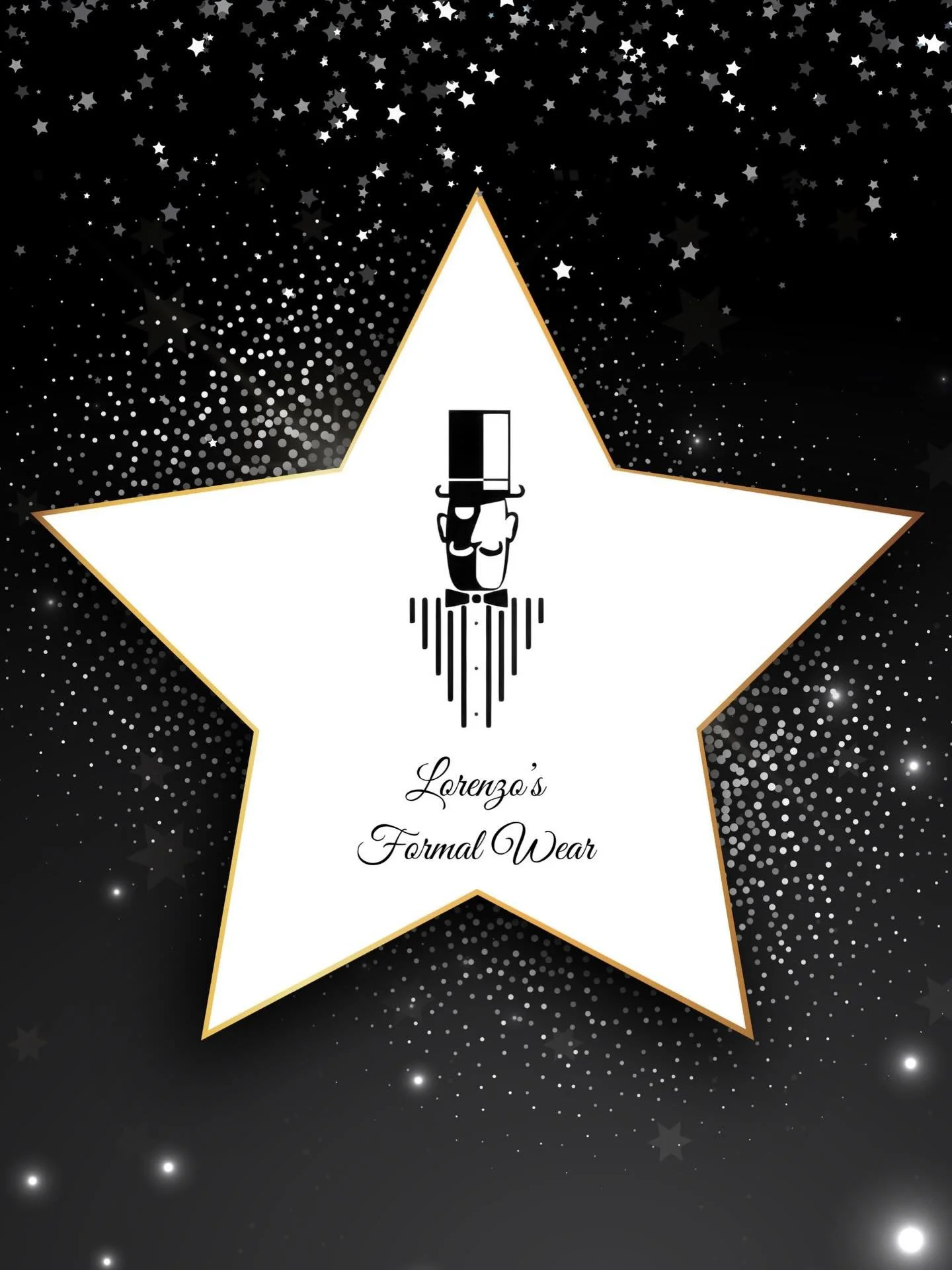 ✨ Huskie Runway Vendor Spotlight ✨

We&rsquo;re proud to highlight another amazing partner in this year&rsquo;s show&hellip; Lorenzo&rsquo;s Tailoring and Formal Wear 👔✨

Lorenzo&rsquo;s is generously providing nearly half of the tuxedos for this ye