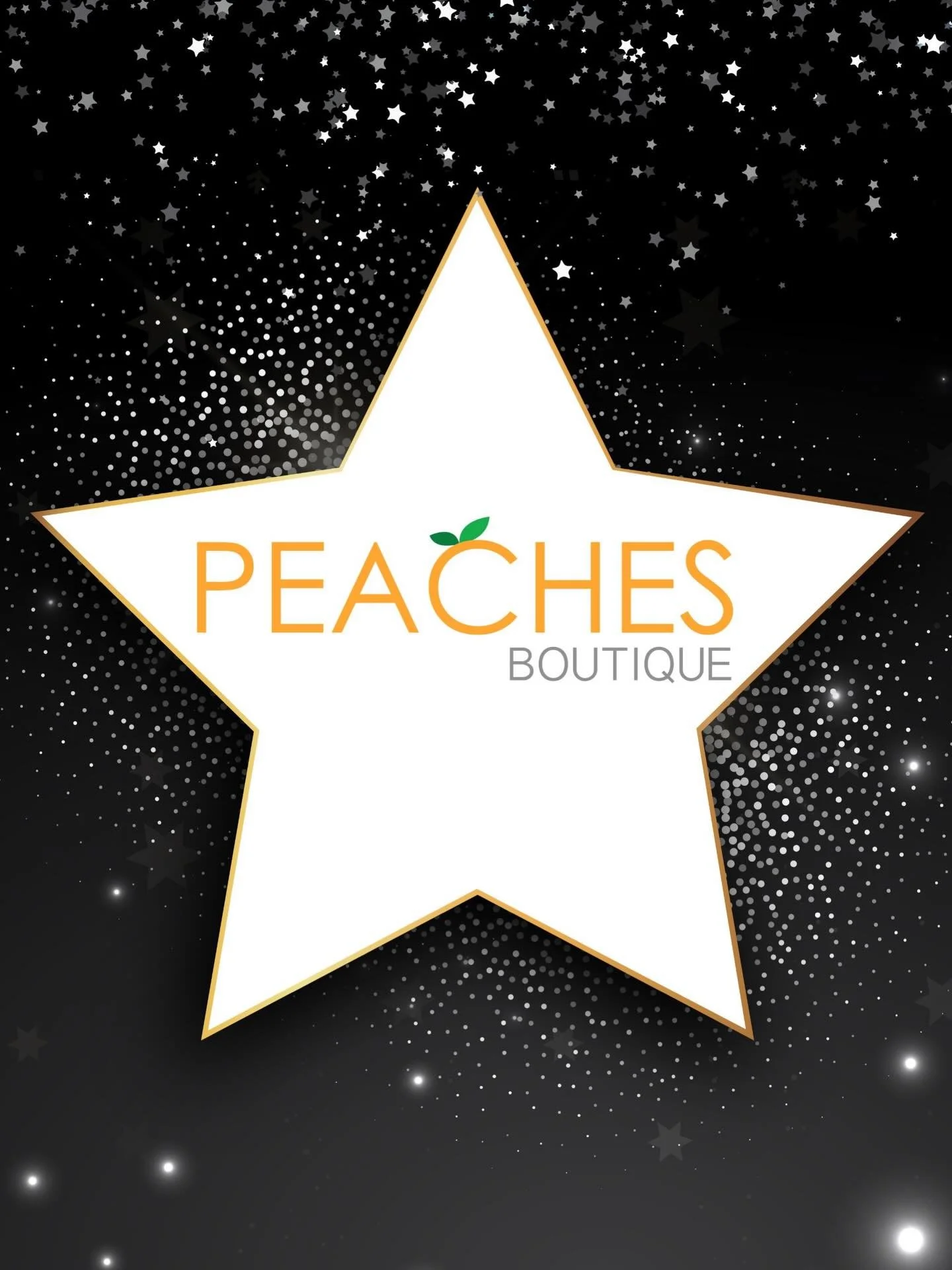 ✨ Huskie Runway Vendor Spotlight ✨

We&rsquo;re gearing up for Huskie Runway and are so excited to highlight one of our featured vendors&hellip; Peaches Boutique! 👗

Peaches is generously providing 65 stunning prom dresses for our Husky Runway model