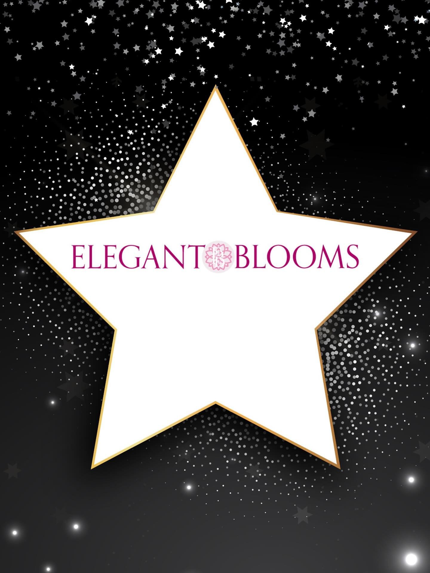 Huskie Runway Vendor
🌸ELEGANT BLOOMS 🌸

A heartfelt thank you to Tracy Ciganek of Elegant Blooms for bringing her talent 💐to Huskie Runway✨‼️

From weddings and corporate events to parties and special celebrations, Elegant Blooms creates stunning 