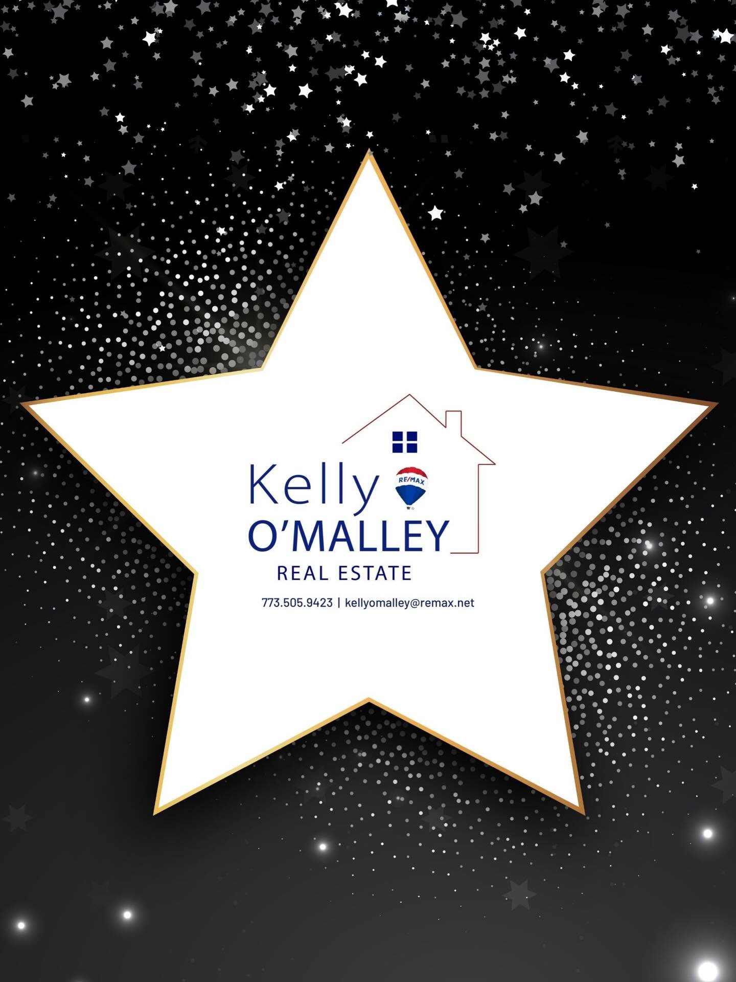 🏡✨ Final Red Carpet Sponsor Spotlight ✨🏡

A very special THANK YOU to Kelly O&rsquo;Malley&mdash;our final Red Carpet Sponsor and the powerhouse behind our raffle 🧺 committee for Huskie Runway 2026 ‼️

Kelly gives her all to Naperville Boosters, j