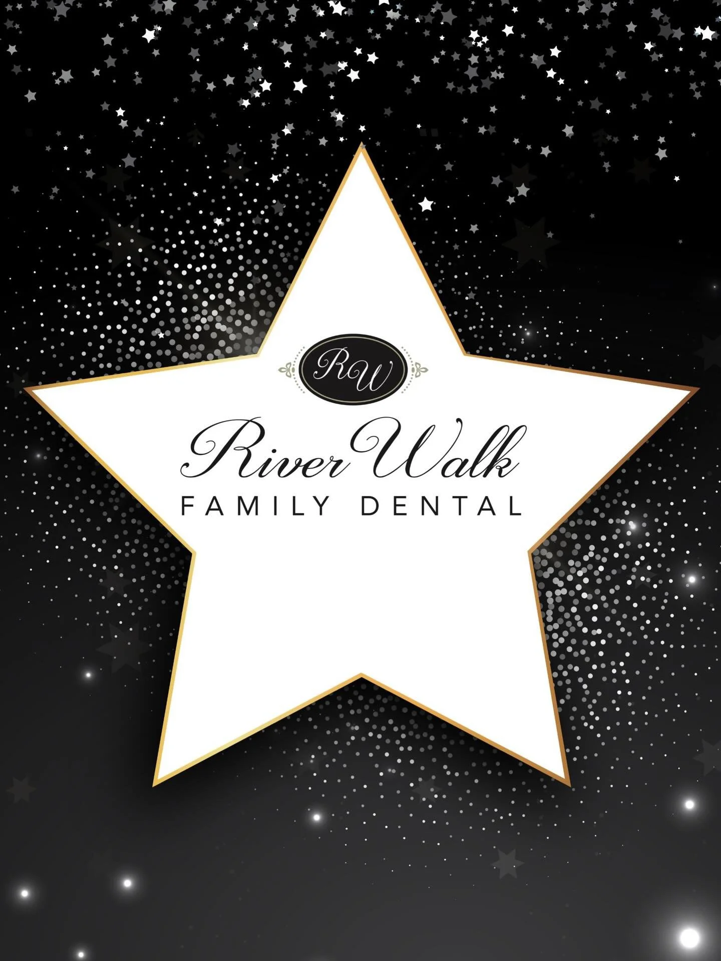 🪥 🦷 Red Carpet Sponsor Spotlight 

Big THANK YOU to RiverWalk Family Dental for supporting the Husky Runway 2026‼️

For over 20 years, they&rsquo;ve been keeping Naperville smiling, offering exceptional care for every stage of life, from first visi