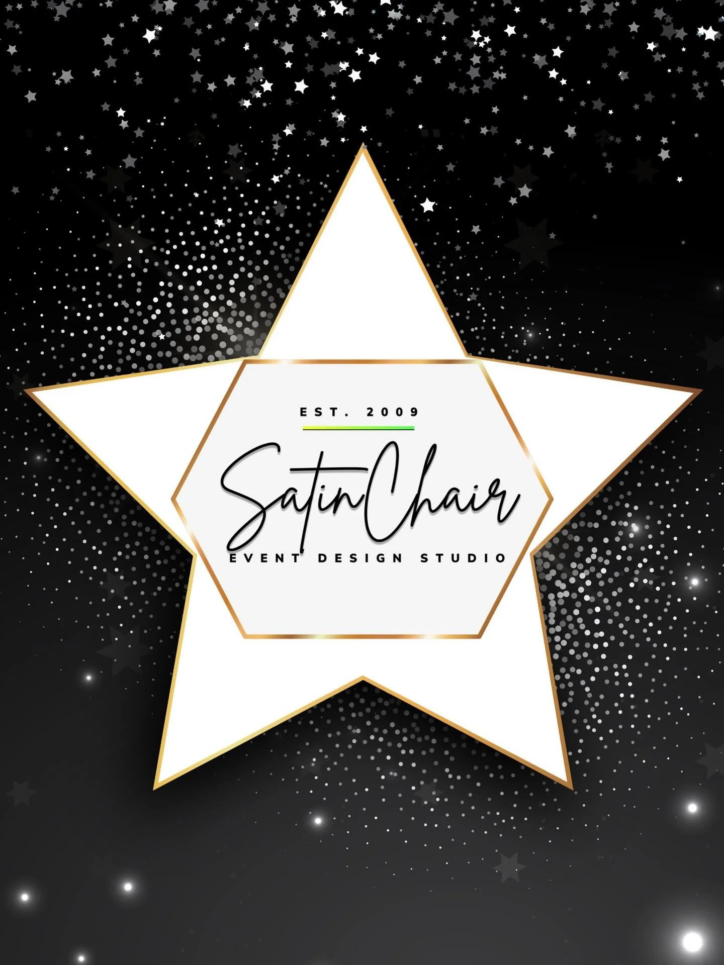 ✨ Red Carpet Sponsor Spotlight ✨

When it comes to showing up in style&hellip; no one does it like Satin Chair Event Decor &amp; Rental .

From luxe Chiavari chairs to jaw-dropping backdrops, custom lighting, florals, and dance 🪩 floors, Satin Chair