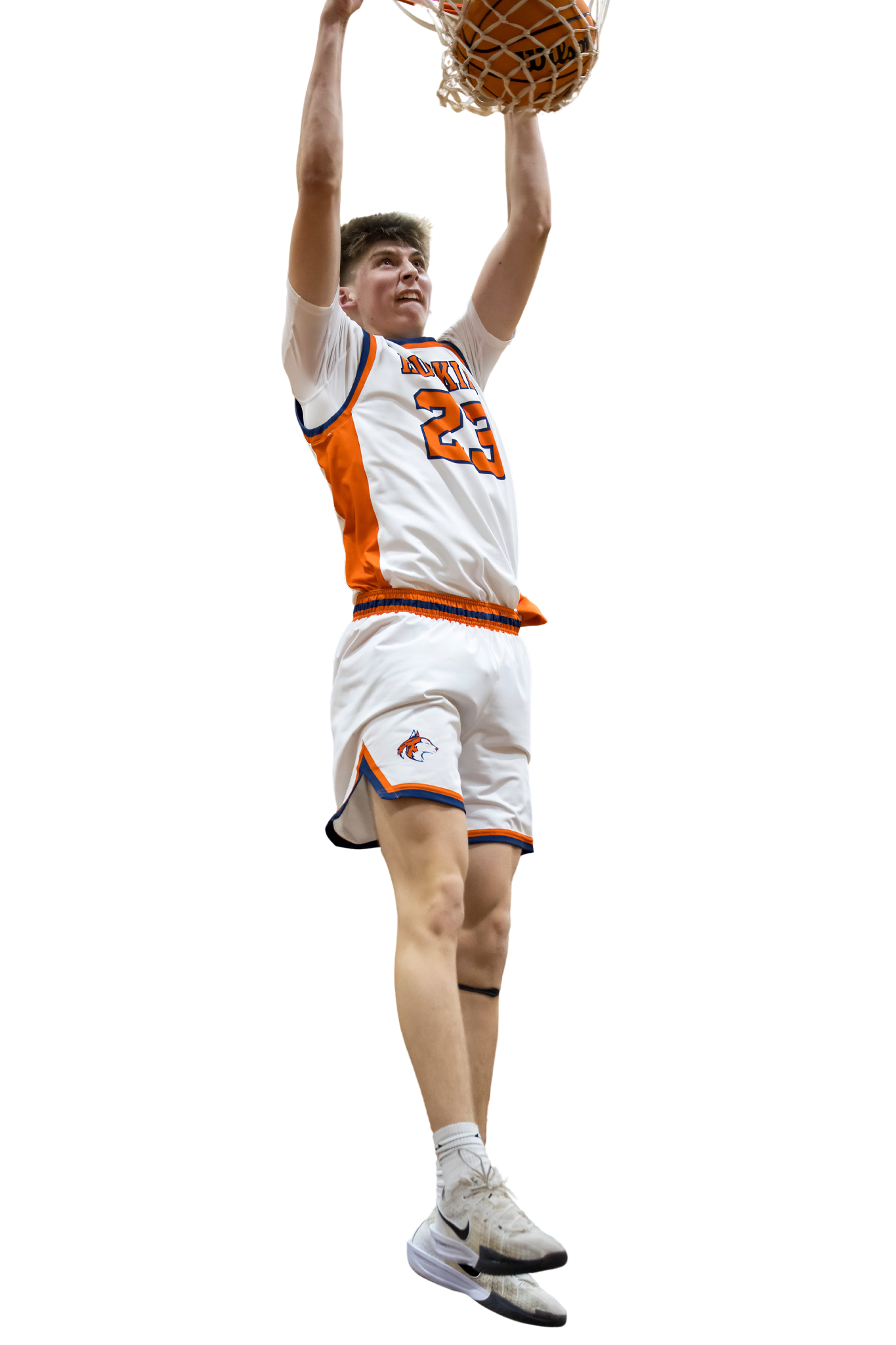 2026_website_boysbasketball_2.png
