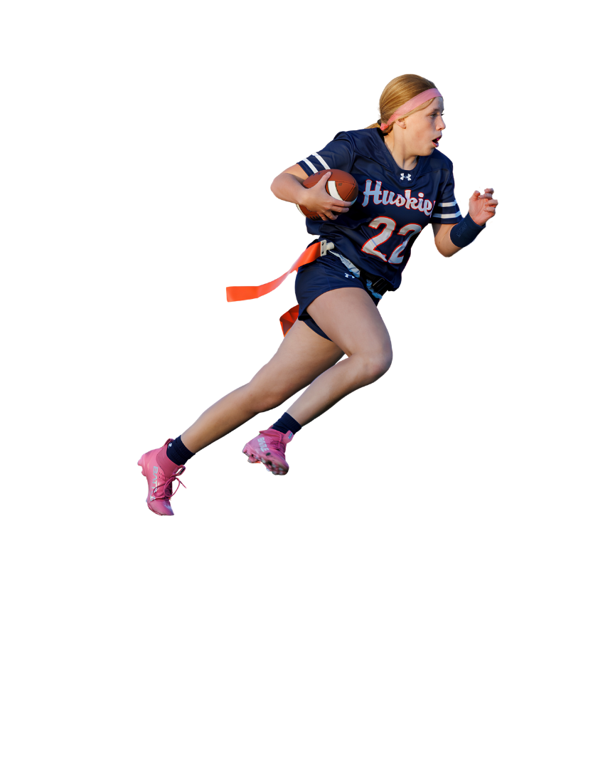 2026_website_flagfootball_1.png