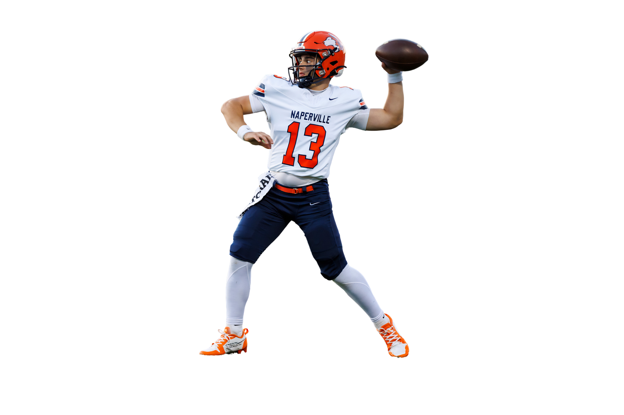 2026_website_football_1.png