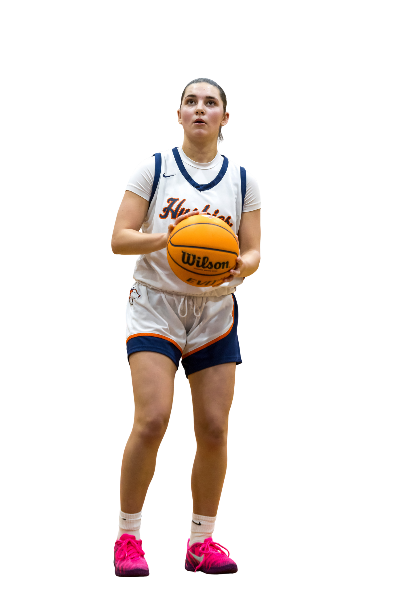 2026_website_girlsbasketball_1.png