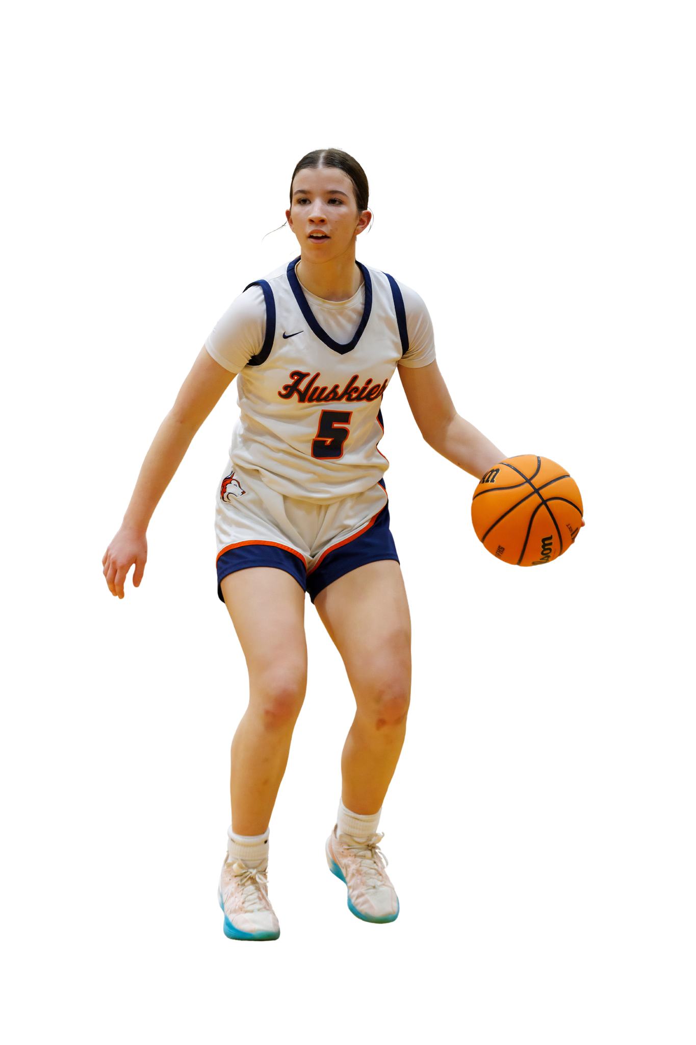2026_website_girlsbasketball_2.png