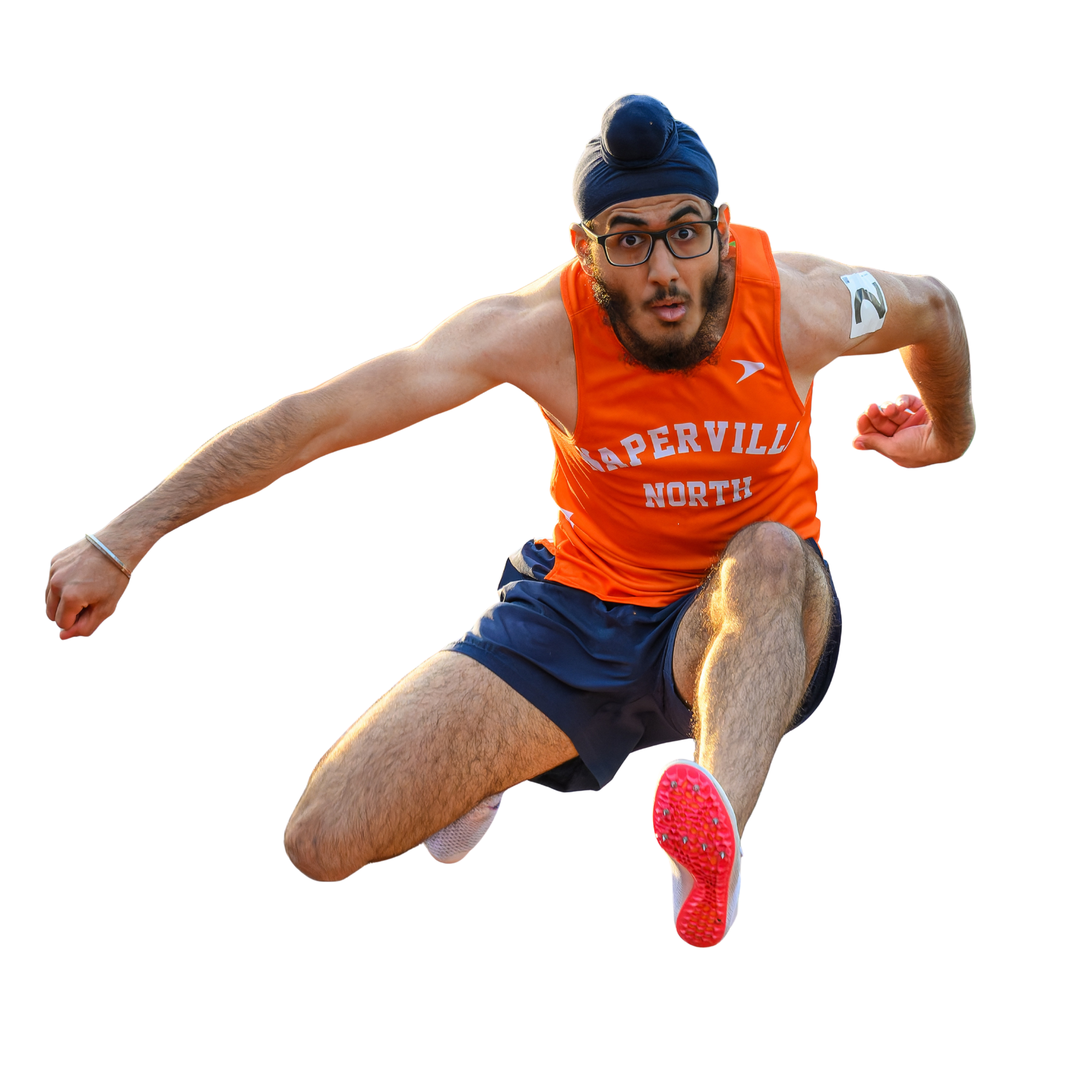 2026_website_track_1.png