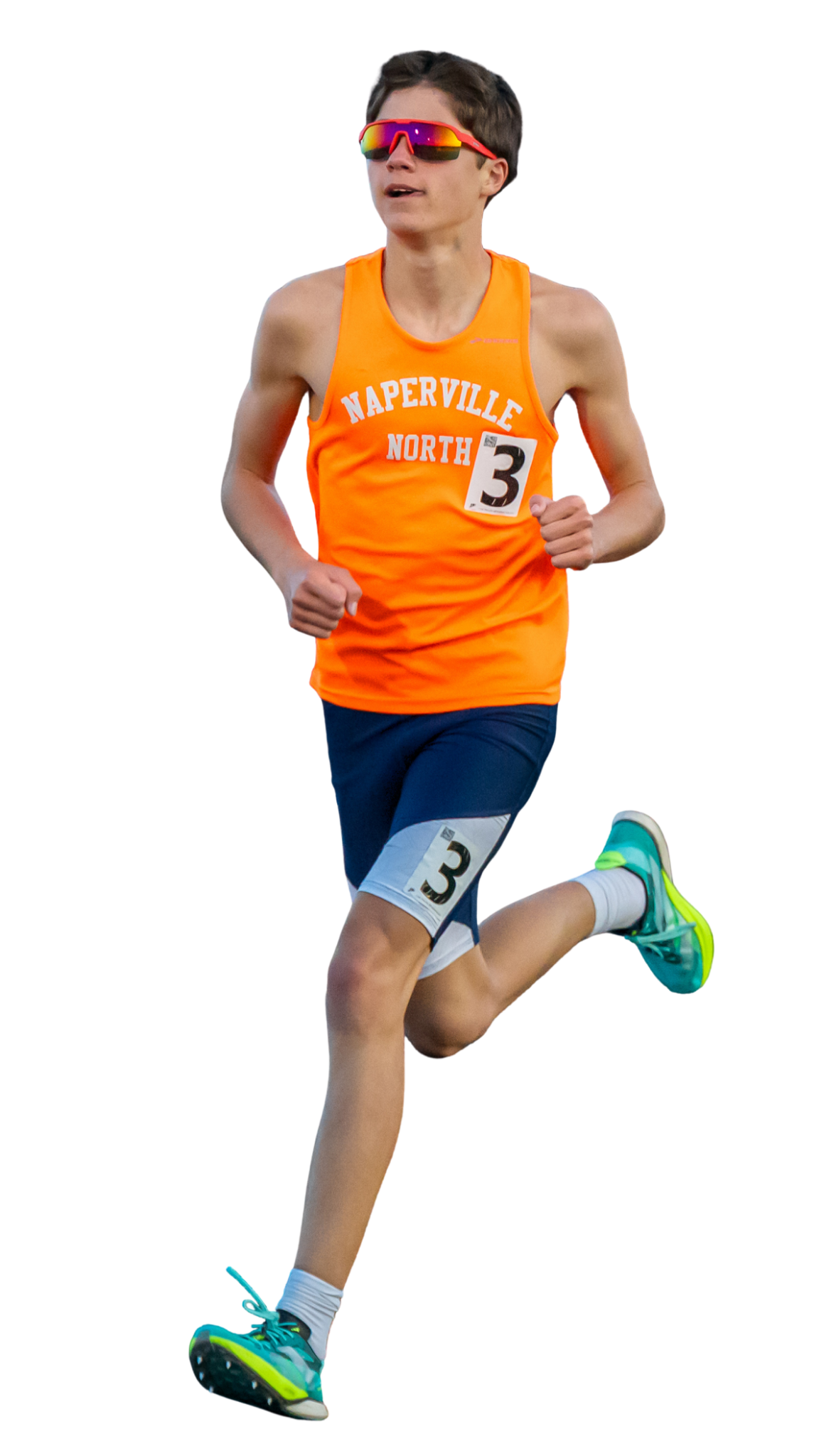 2026_website_track_2.png