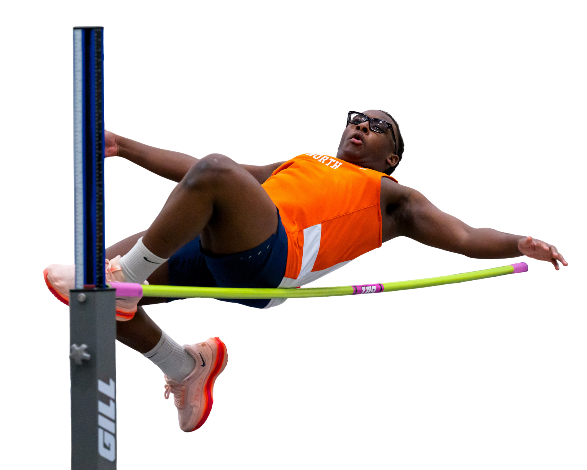 2026_website_track_3.png