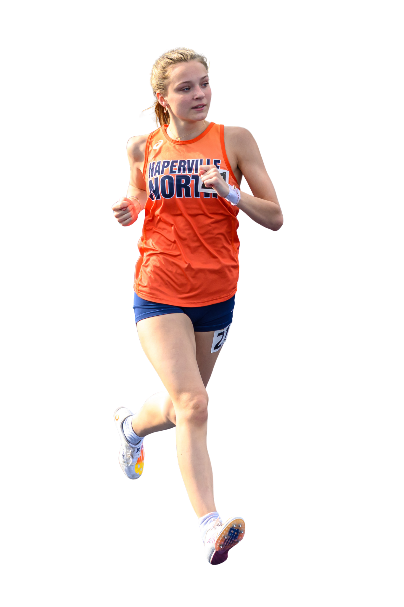2026_website_track_4.png