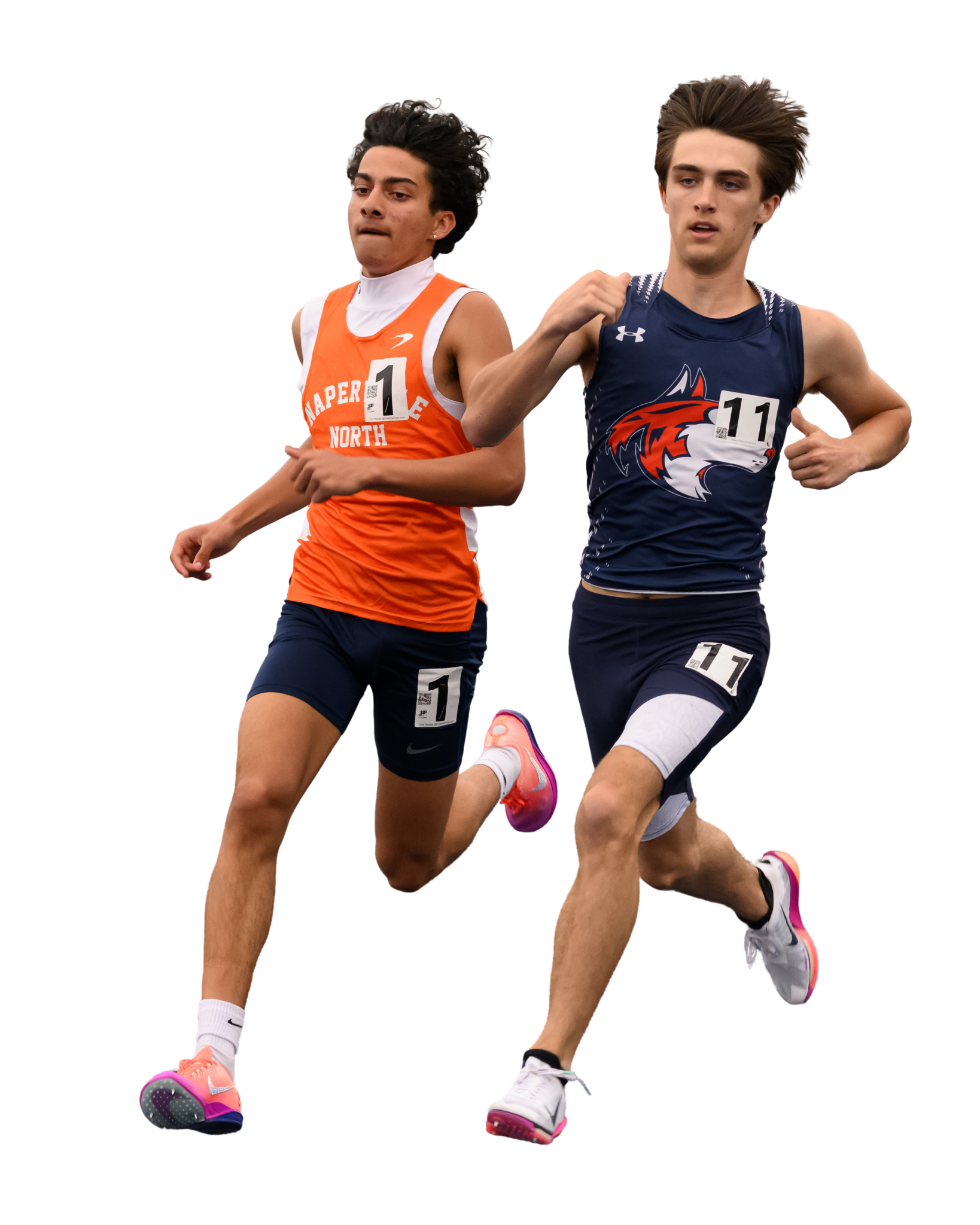 2026_website_track_7.png