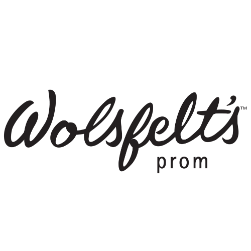 Wolsfelt's Prom Logo - no background (1).png