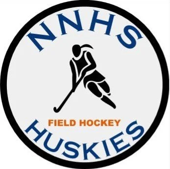Field_Hockey__cropped.jpg