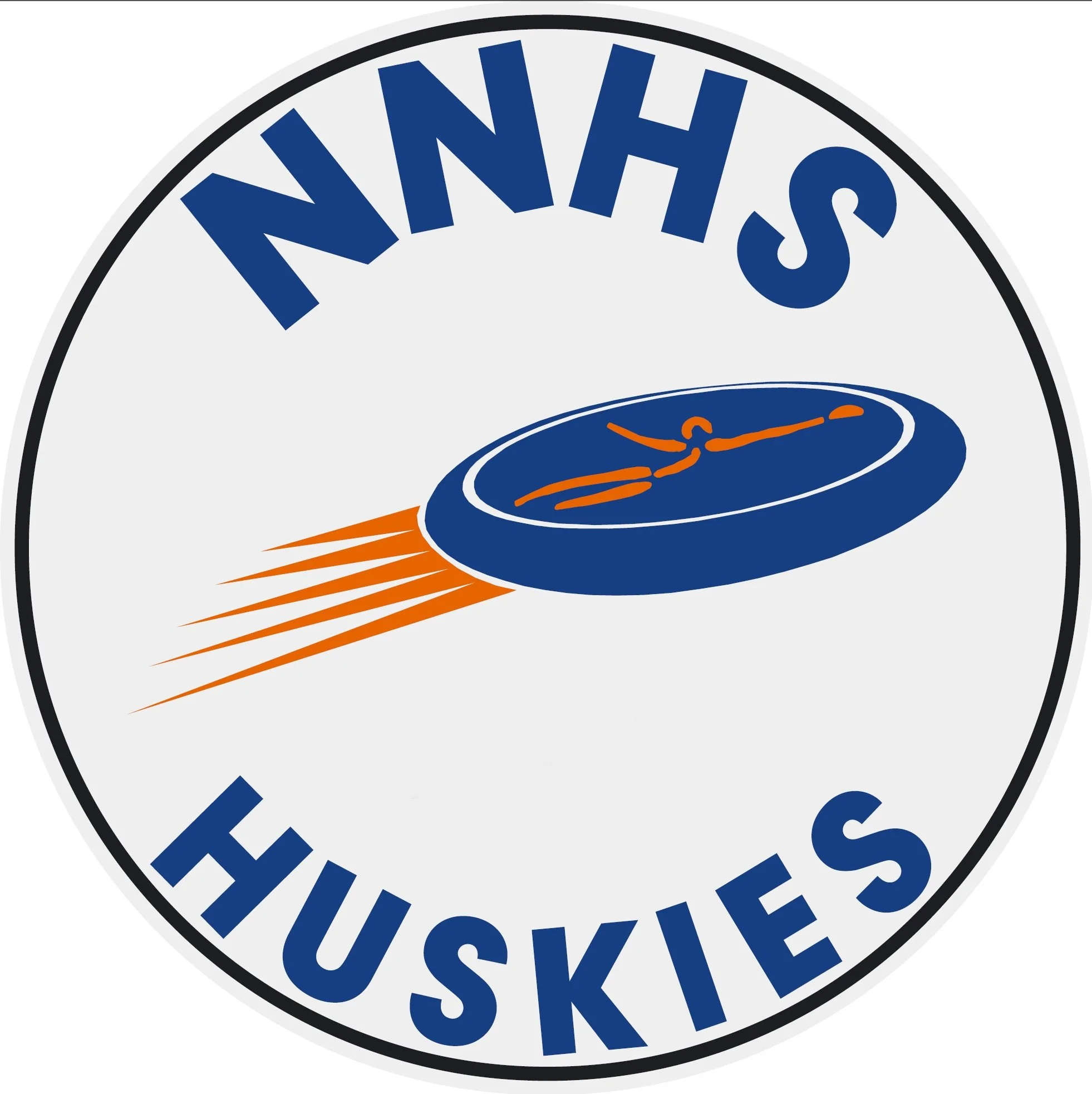 Ultimate Frisbee.jpg