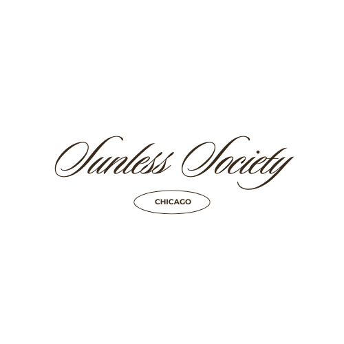 Sunless Society (2).png