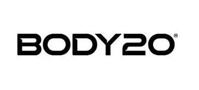 Body20 Thank you.jpg