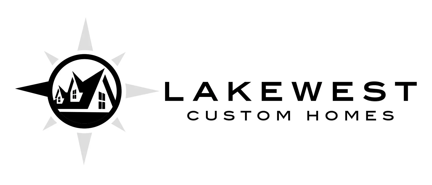 Lakewest_logo_horiz_bw.jpg