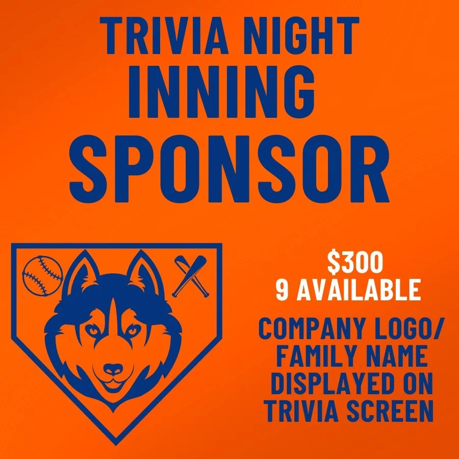 sponsor logos.zip - inning $300.png