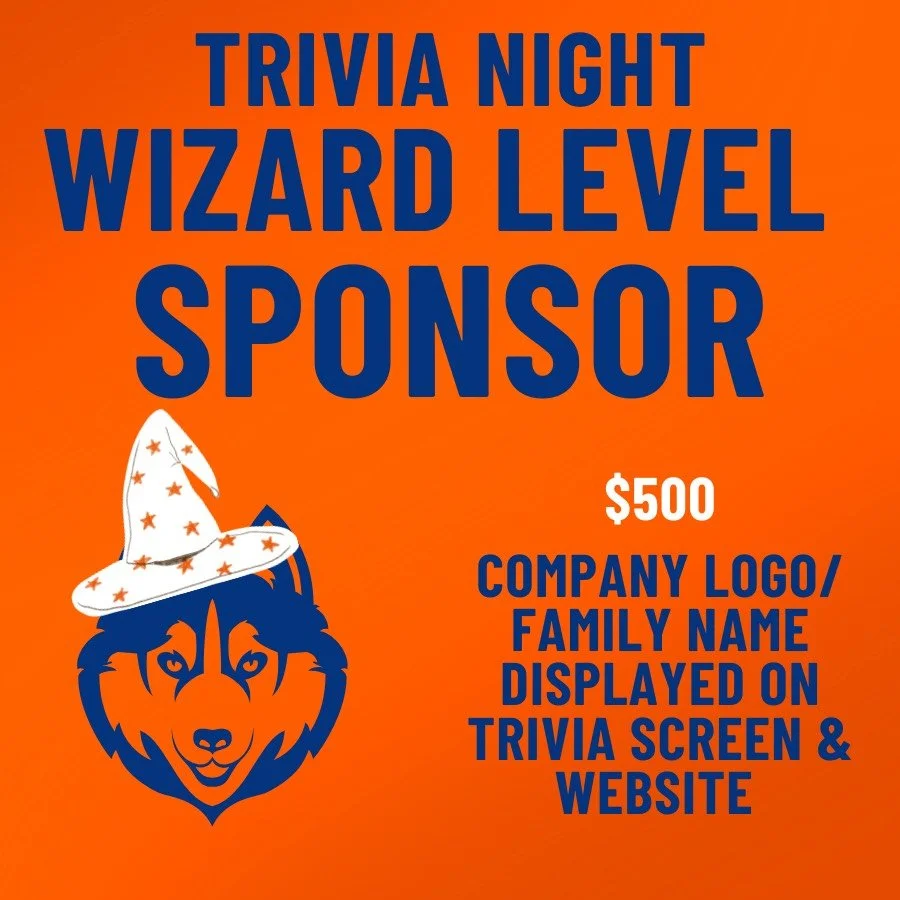 sponsor logos.zip - wizard $500.png