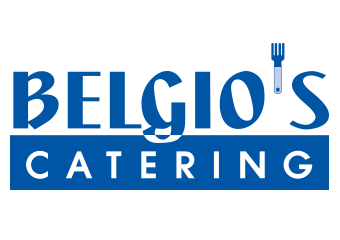 Belgio-main-logo.png
