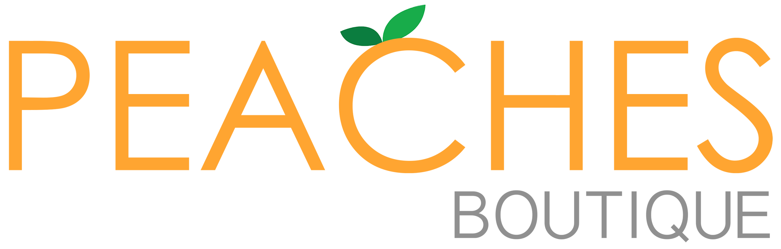 PeachesLogoHighRes.png