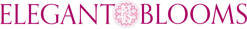 logo-center@0.5x.png.webp