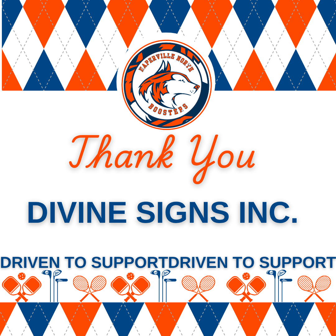 Copy of Sponsors.zip - 12.png