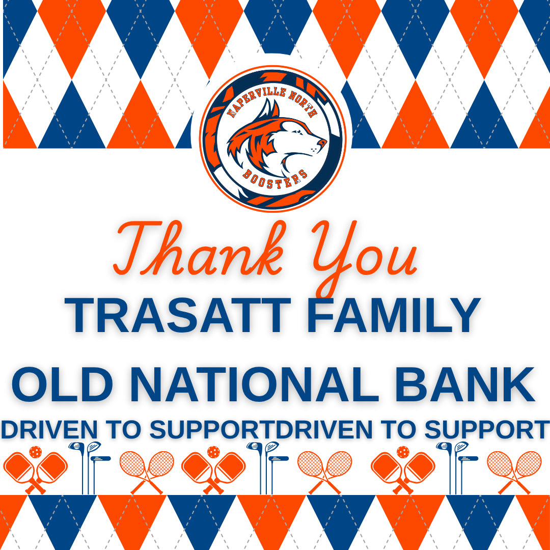 Copy of Sponsors.zip - 20.png
