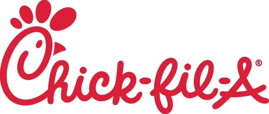 230331_CFA_Logo_Script-Red_RGB_low-res.jpg