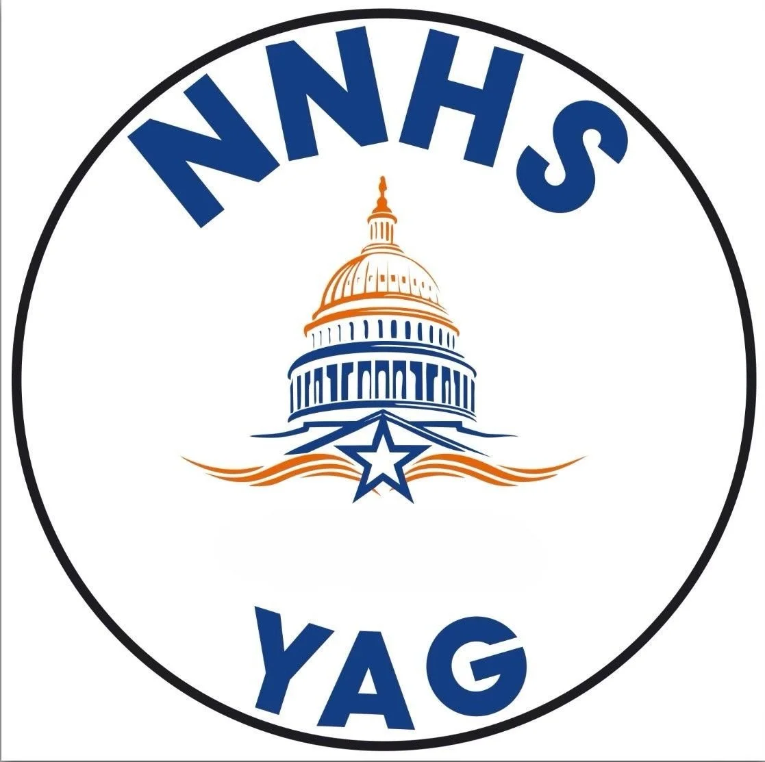 YAG _ Updated _No Name.jpg