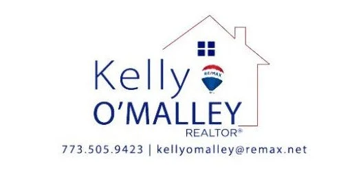 O'Malley Thank you.jpg